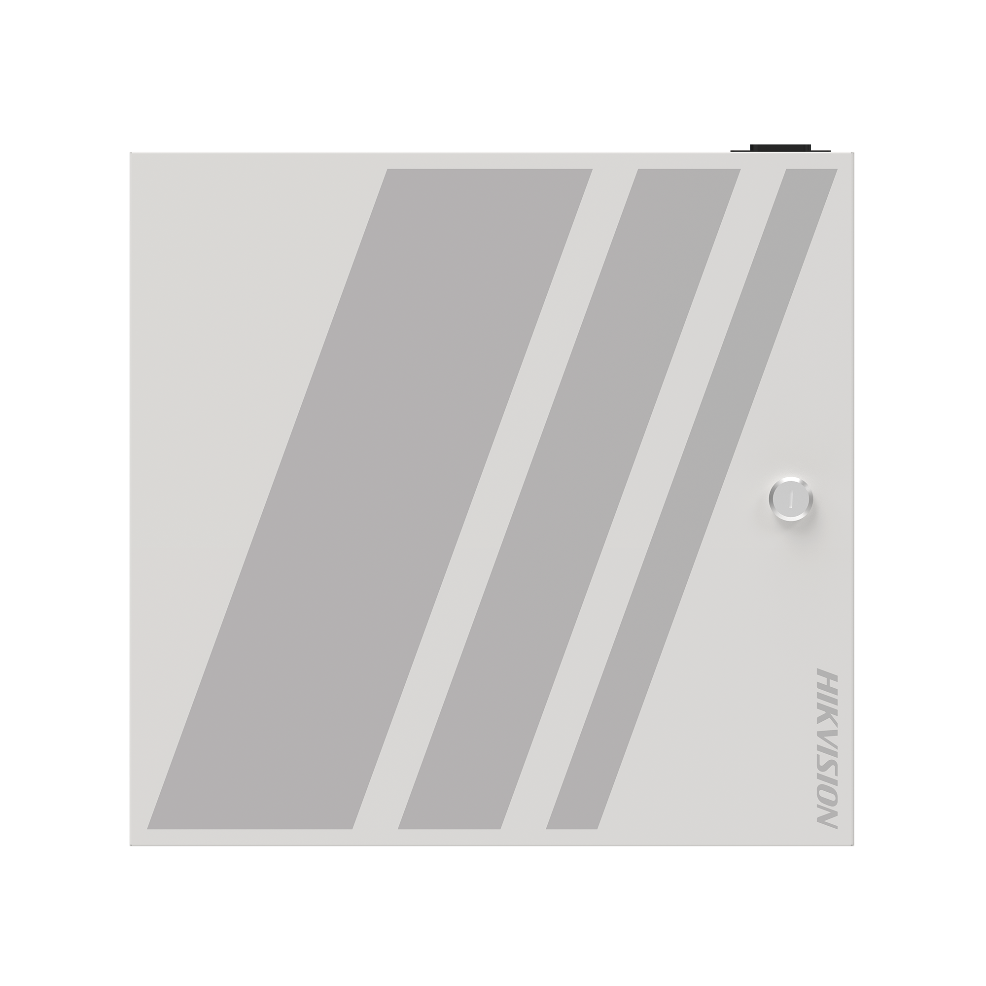 DS-K2702WX-E1|Controlador WiFi de 2 Puertas / Administrable en la Nube con Hik-Connect Teams / Interfaz Web / Expandible con Módulo DS-K2M002X (hasta 126 Puertas) / PoE / Wiegand / 4 Lectoras de Huella y Tarjeta